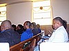 Faith-based Villagers